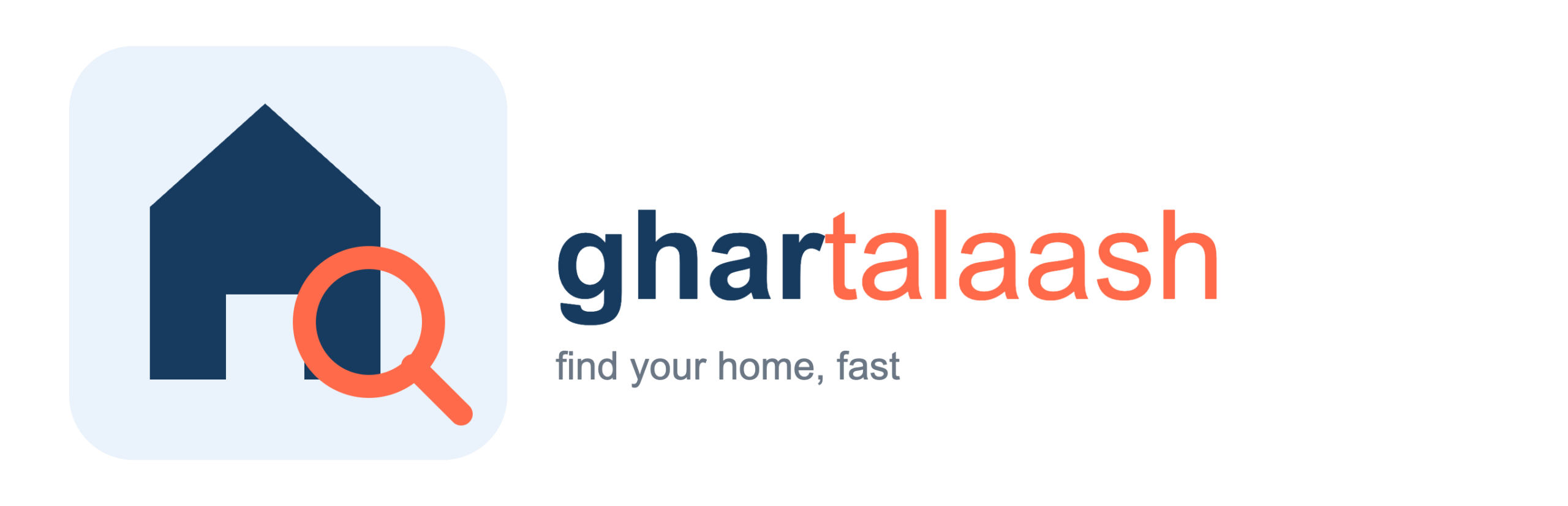 ghartalaash.com